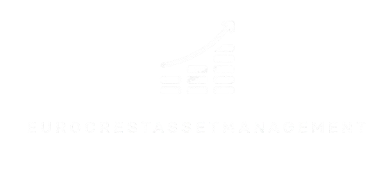 Eurocrestassetmanagement